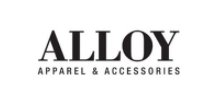 Alloy Apparel